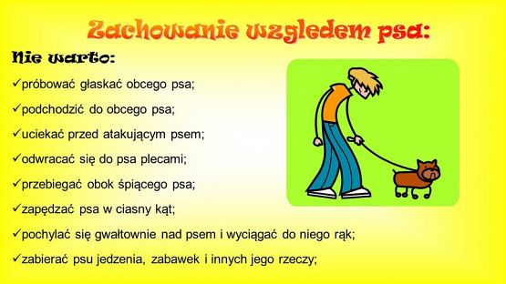  Grafika #8: DOBRE RADY NA WAKACJE!