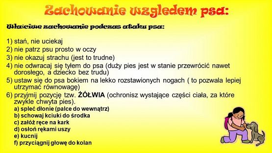  Grafika #12: DOBRE RADY NA WAKACJE!