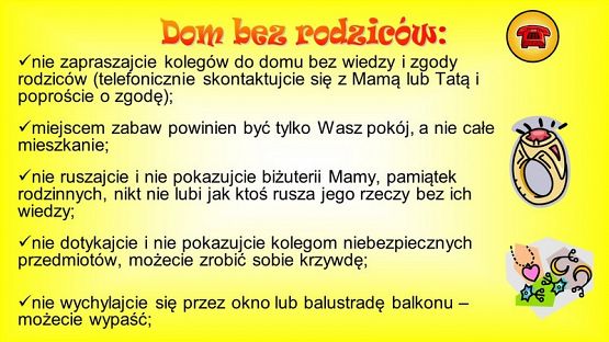  Grafika #2: DOBRE RADY NA WAKACJE!