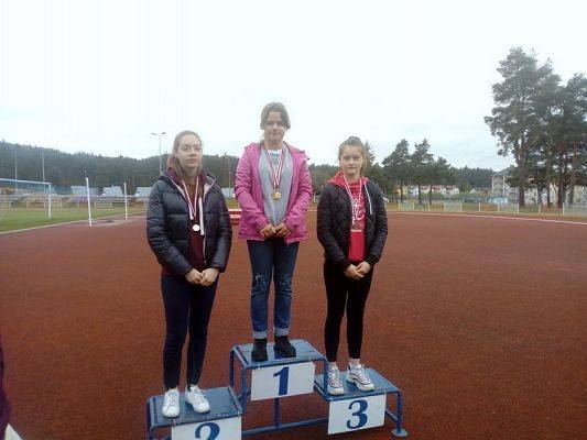  Grafika #0: IGRZYSKA POWIATOWE