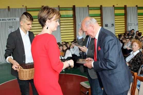  Grafika #17: SYBIRACY