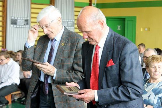  Grafika #21: SYBIRACY