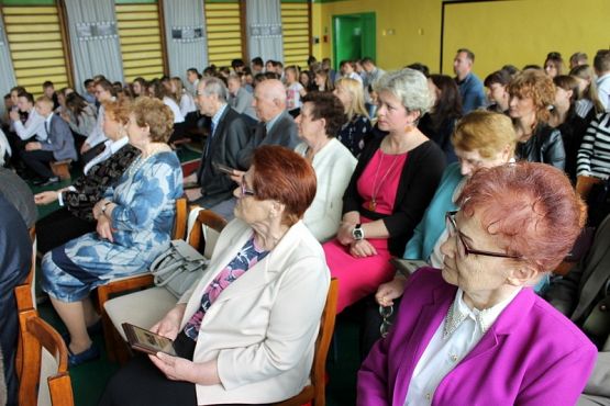  Grafika #24: SYBIRACY