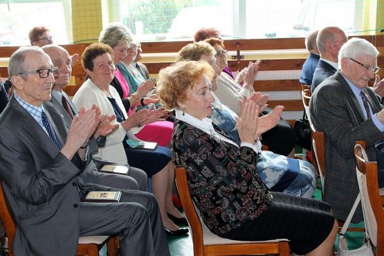  Grafika #27: SYBIRACY