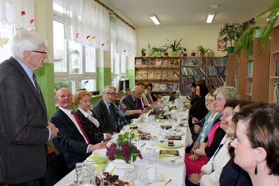  Grafika #33: SYBIRACY