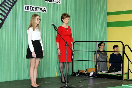  Grafika #4: SYBIRACY