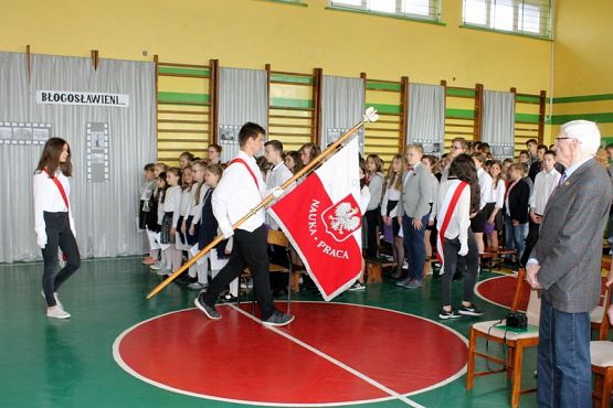  Grafika #0: SYBIRACY