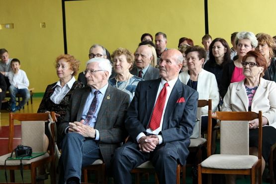  Grafika #5: SYBIRACY