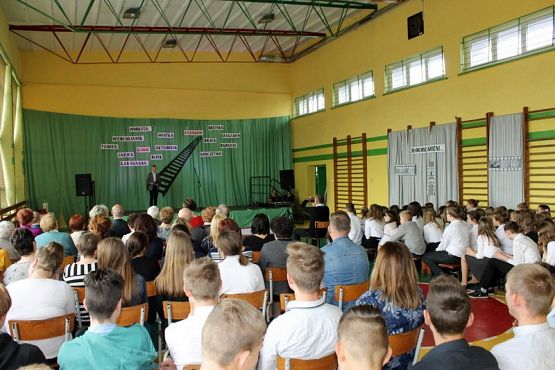  Grafika #6: SYBIRACY