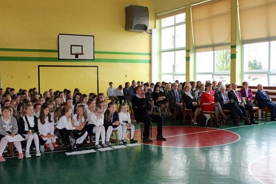  Grafika #7: SYBIRACY