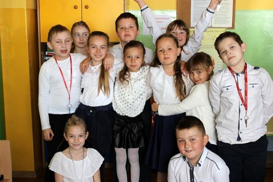  Grafika #1: Świętujemy Konstytucję 3 Maja!