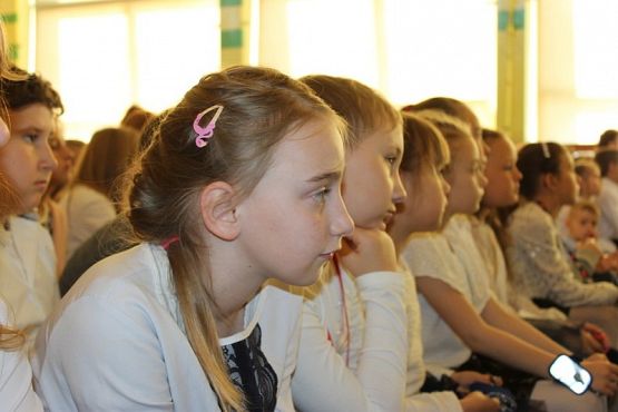  Grafika #3: Świętujemy Konstytucję 3 Maja!