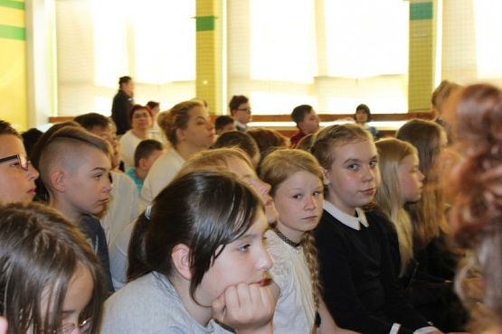  Grafika #4: Świętujemy Konstytucję 3 Maja!