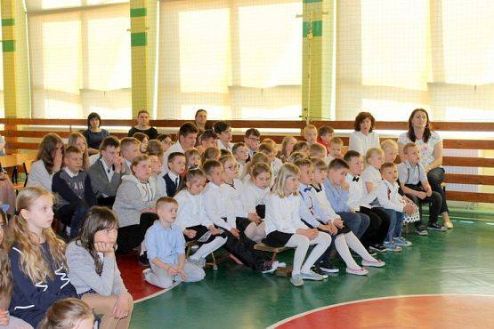  Grafika #13: Świętujemy Konstytucję 3 Maja!