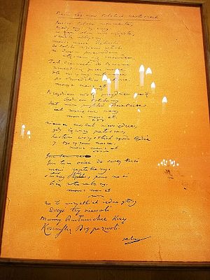  Grafika #2: WYCIECZKA DO BĘDOMINA