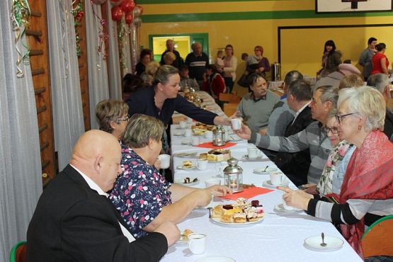  Grafika #1: Dzień Babci i Dziadka