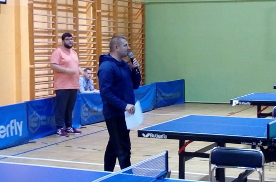  Grafika #3: TĘCZOWE TURNIEJE TENISA STOŁOWEGO