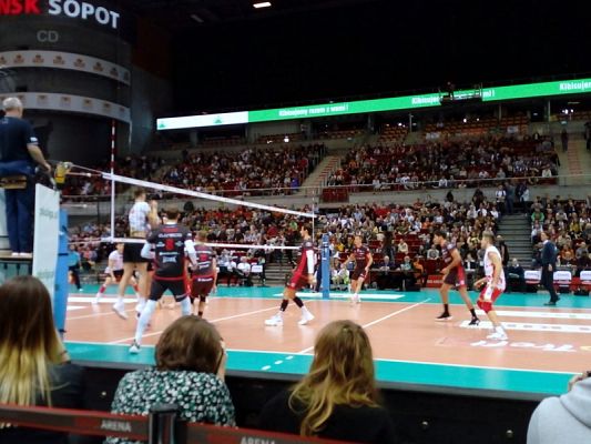  Grafika #2: Spotkanie z Mistrzem Świata - Damianem Schulzem