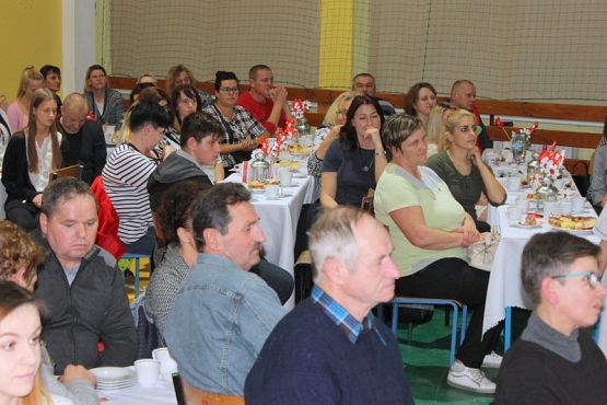  Grafika #59: Wieczornica Patriotyczna