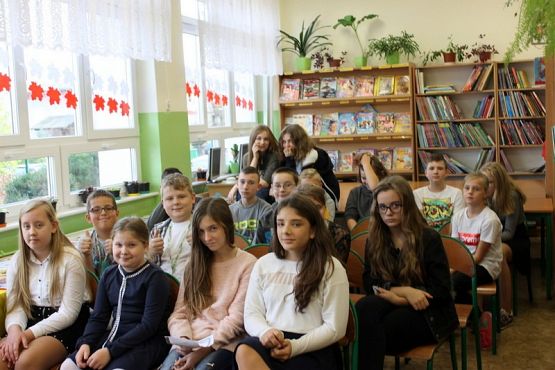  Grafika #9: Konkurs Polskiej Poezji Patriotycznej