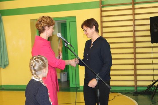  Grafika #2: DZIEŃ EDUKACJI NARODOWEJ