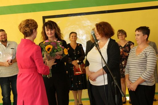  Grafika #9: DZIEŃ EDUKACJI NARODOWEJ