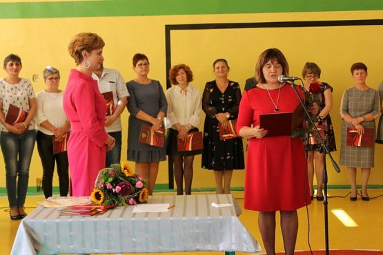  Grafika #6: DZIEŃ EDUKACJI NARODOWEJ