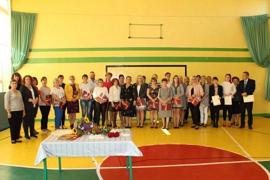  Grafika #23: DZIEŃ EDUKACJI NARODOWEJ