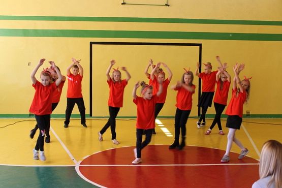  Grafika #11: DZIEŃ EDUKACJI NARODOWEJ