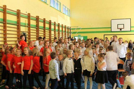  Grafika #25: DZIEŃ EDUKACJI NARODOWEJ