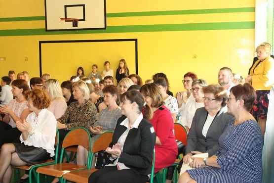  Grafika #16: DZIEŃ EDUKACJI NARODOWEJ