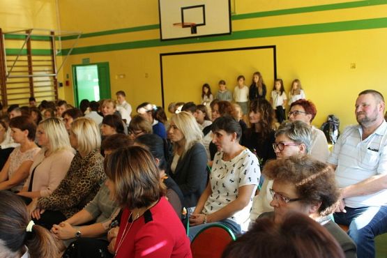  Grafika #20: DZIEŃ EDUKACJI NARODOWEJ