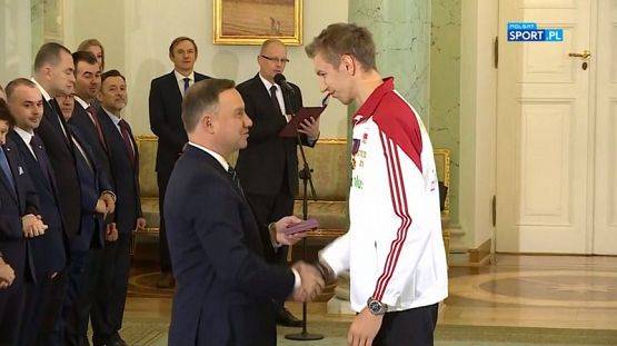  Grafika #0: MISTRZ ŚWIATA z Garczegorza