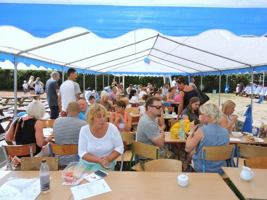  Grafika #17: FESTYN RODZINNY