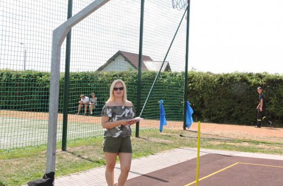  Grafika #18: FESTYN RODZINNY