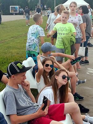  Grafika #24: WYCIECZKA DO WROCŁAWIA