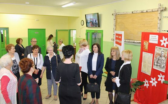  Grafika #1: SYBIR - PAMIĘTAMY!