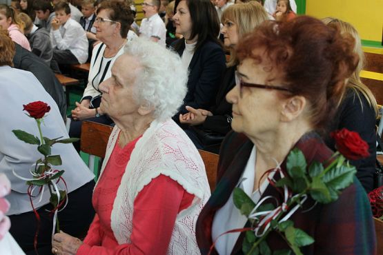  Grafika #9: SYBIR - PAMIĘTAMY!