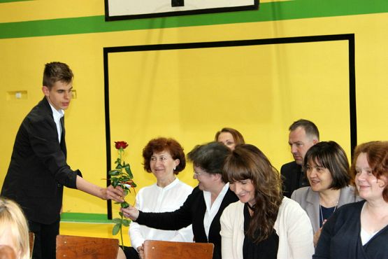  Grafika #10: SYBIR - PAMIĘTAMY!