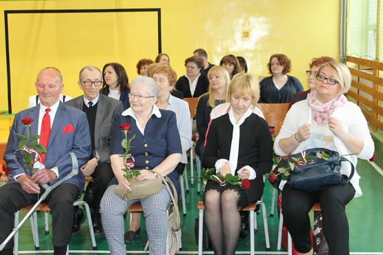  Grafika #12: SYBIR - PAMIĘTAMY!