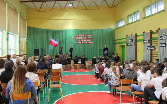  Grafika #14: SYBIR - PAMIĘTAMY!