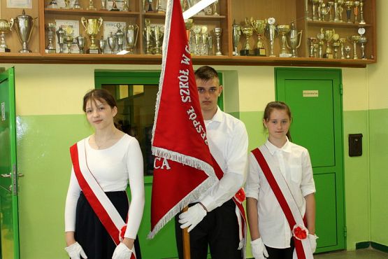  Grafika #0: SYBIR - PAMIĘTAMY!