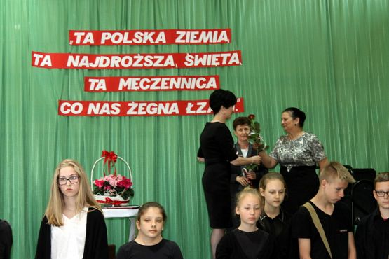  Grafika #25: SYBIR - PAMIĘTAMY!