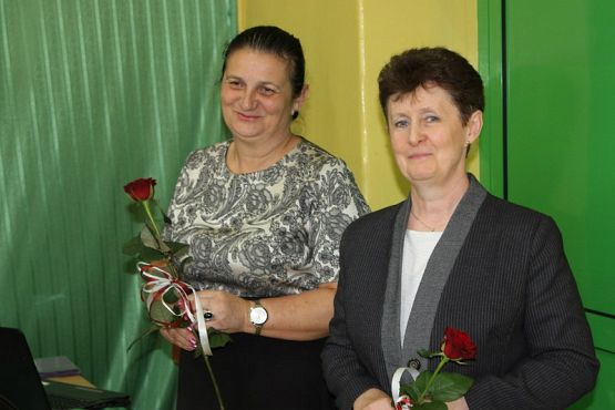  Grafika #26: SYBIR - PAMIĘTAMY!