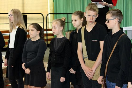  Grafika #29: SYBIR - PAMIĘTAMY!