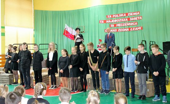  Grafika #30: SYBIR - PAMIĘTAMY!