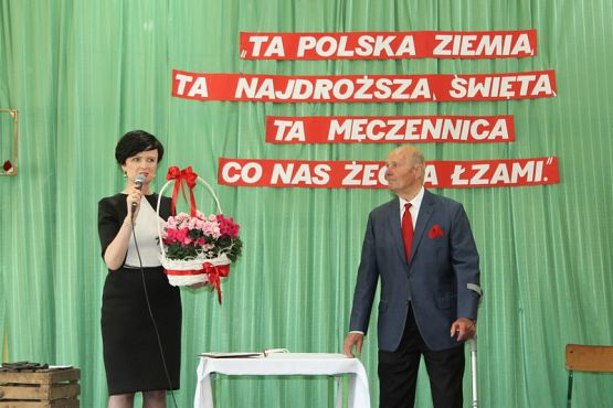  Grafika #32: SYBIR - PAMIĘTAMY!