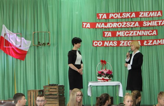  Grafika #33: SYBIR - PAMIĘTAMY!