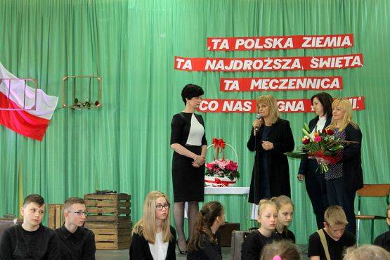  Grafika #34: SYBIR - PAMIĘTAMY!