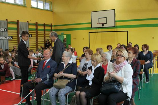  Grafika #3: SYBIR - PAMIĘTAMY!